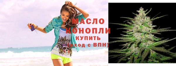 шишки Дмитриев