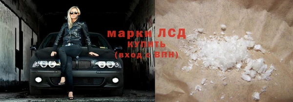шишки Дмитриев