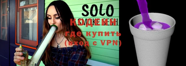 молекула духа Дмитров