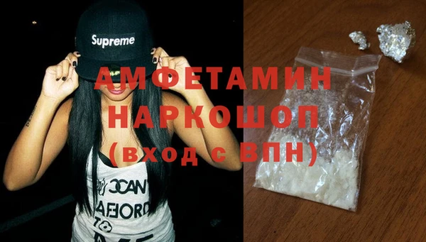 молекула духа Дмитров