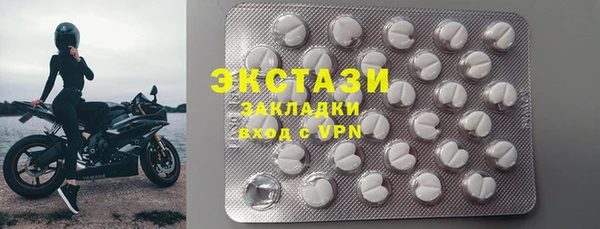 шишки Дмитриев