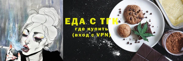 шишки Дмитриев