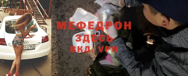 шишки Дмитриев