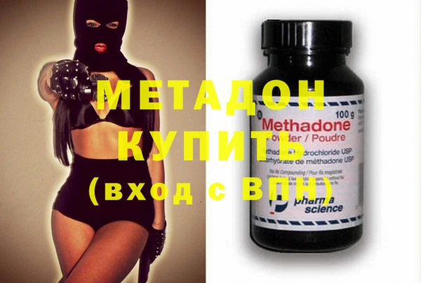 шишки Дмитриев
